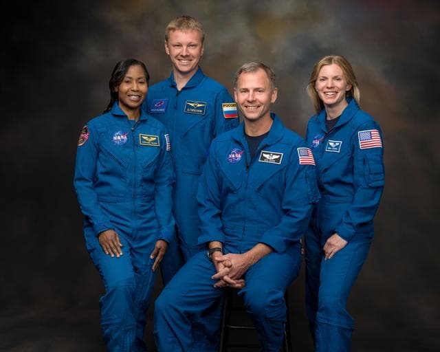 NASA image: jsc2023e067561_alt