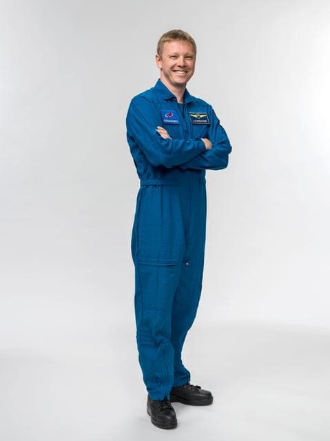 NASA image: jsc2023e067600_alt