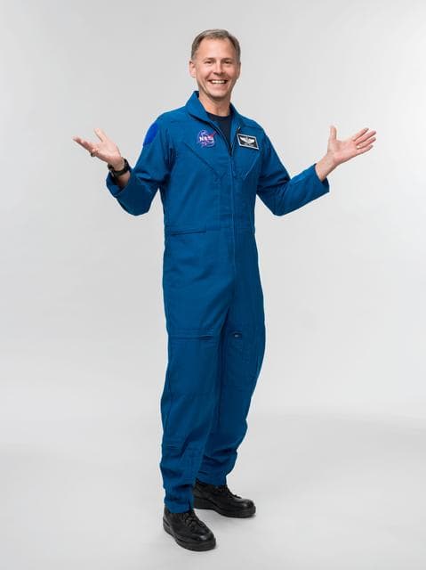 NASA image: jsc2023e067636_alt
