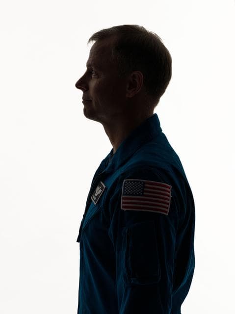 NASA image: jsc2023e067651_alt