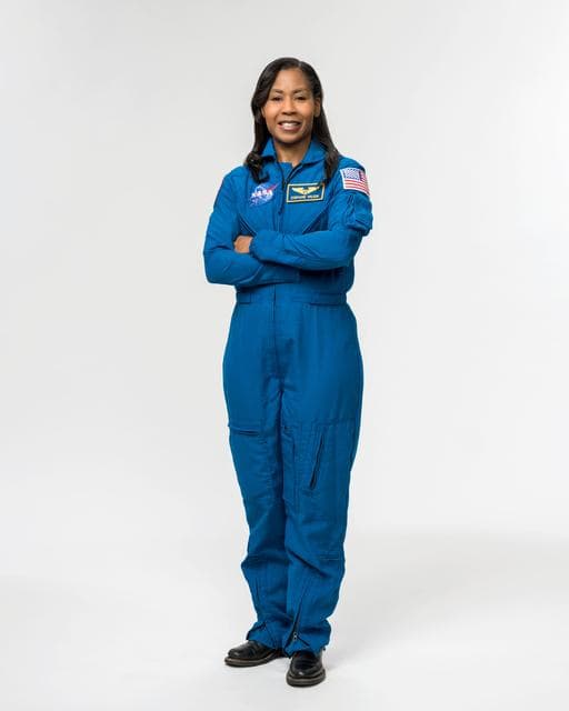NASA image: jsc2023e067665_alt