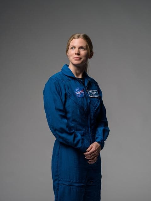 NASA image: jsc2023e067724_alt