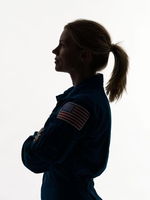 NASA image: jsc2023e067737_alt