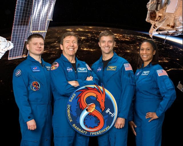 NASA image: jsc2023e070781