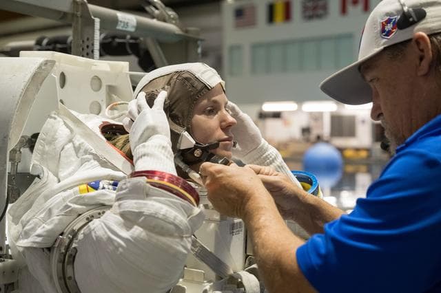 NASA image: jsc2023e071559