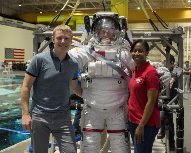 NASA image: jsc2023e071582