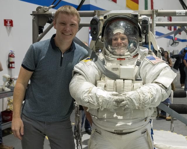 NASA image: jsc2023e071583