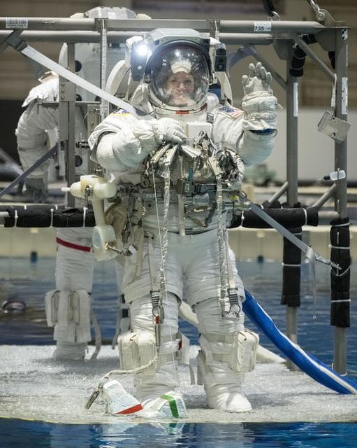NASA image: jsc2023e071593