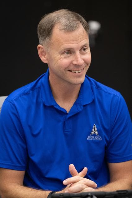 NASA image: jsc2023e075394