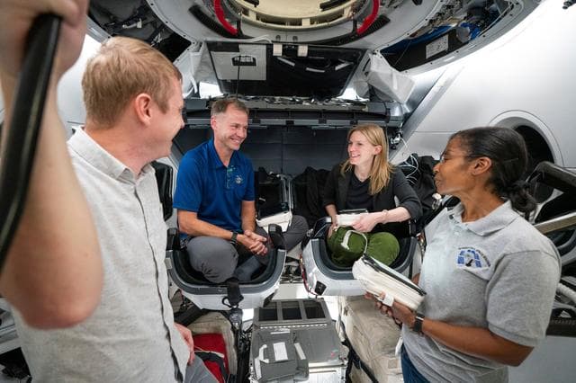 NASA image: jsc2024e000258