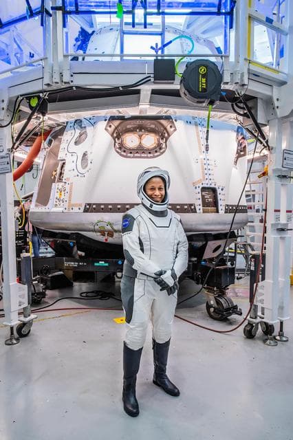 NASA image: jsc2024e005942