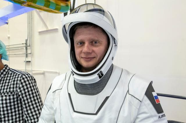 NASA image: jsc2024e005948