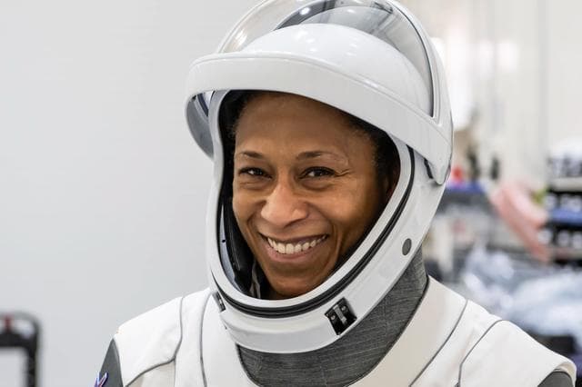 NASA image: jsc2024e005950