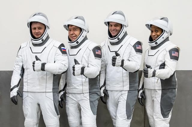 NASA image: jsc2024e005952