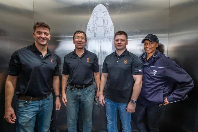 NASA image: jsc2024e005955