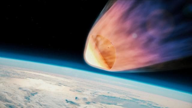 NASA image: jsc2024e005969