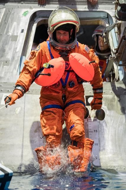 NASA image: jsc2024e009647