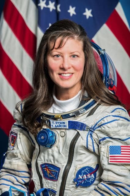NASA image: jsc2024e009738
