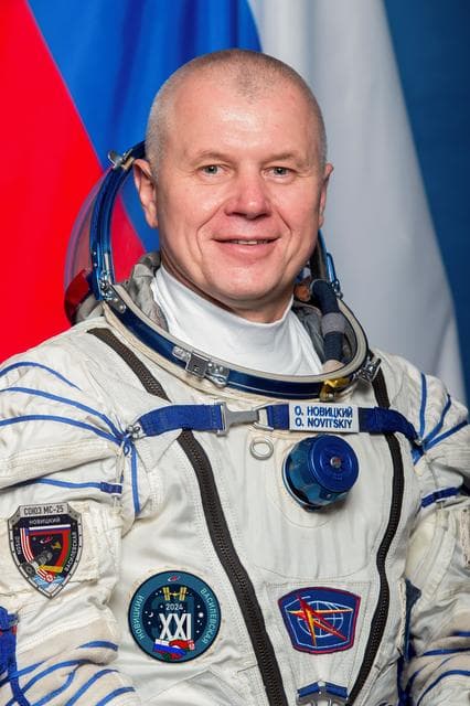 NASA image: jsc2024e009739