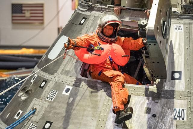 NASA image: jsc2024e010107