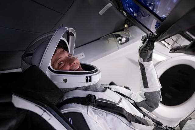 NASA image: jsc2024e011716