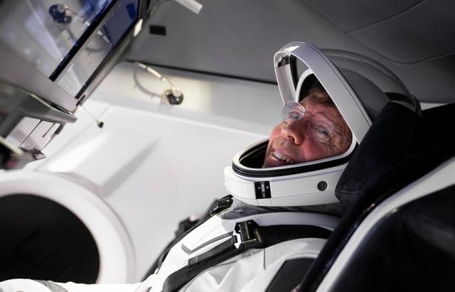 NASA image: jsc2024e011722