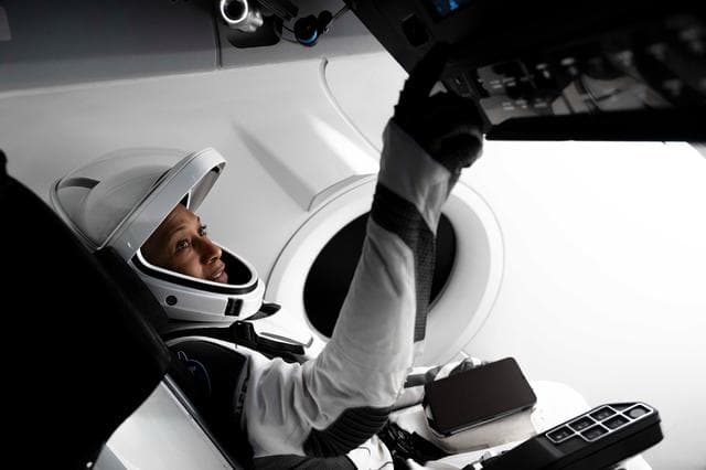 NASA image: jsc2024e011726