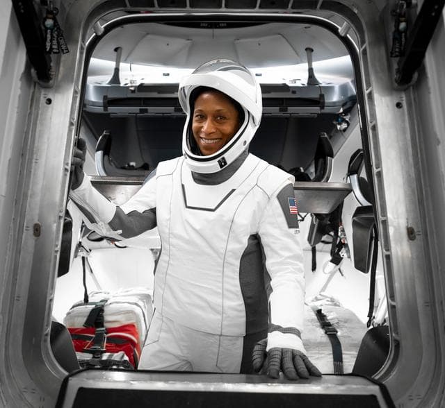 NASA image: jsc2024e011728
