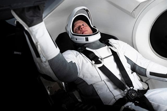 NASA image: jsc2024e011729