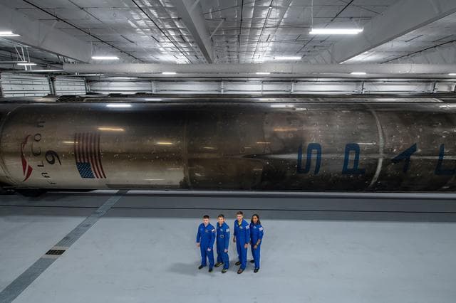 NASA image: jsc2024e011734