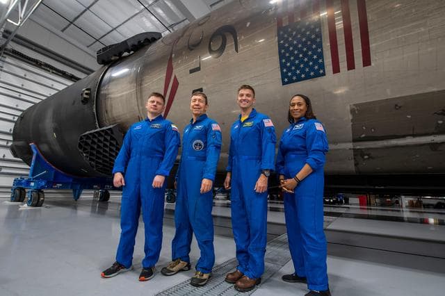 NASA image: jsc2024e011735