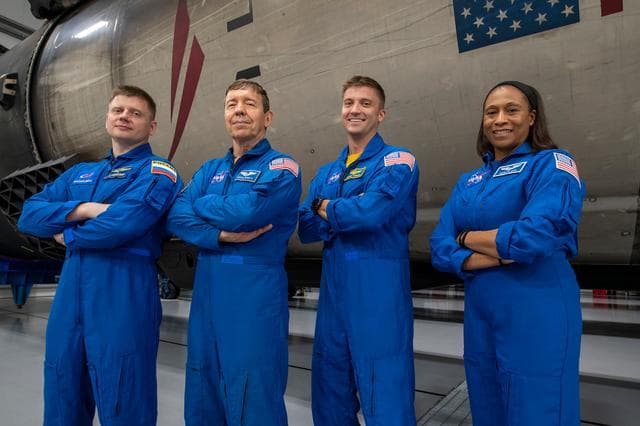 NASA image: jsc2024e011736