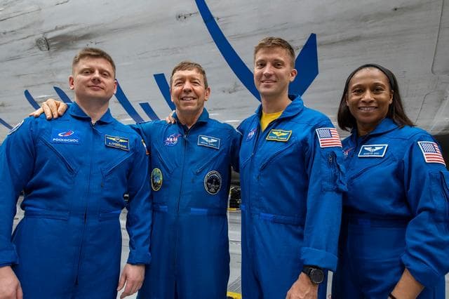 NASA image: jsc2024e011737