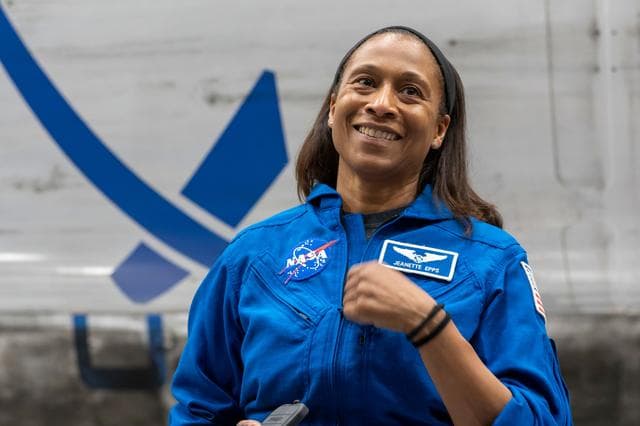 NASA image: jsc2024e011742