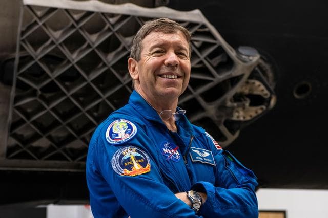 NASA image: jsc2024e011743