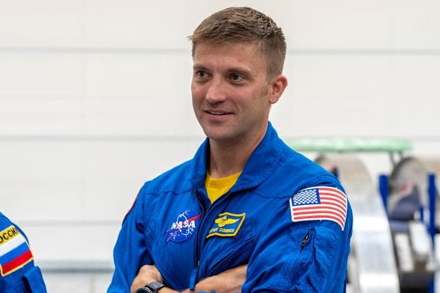 NASA image: jsc2024e011745