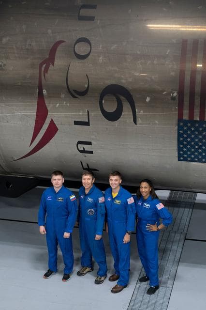 NASA image: jsc2024e011746