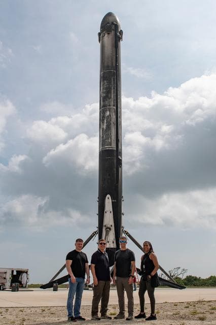 NASA image: jsc2024e011747