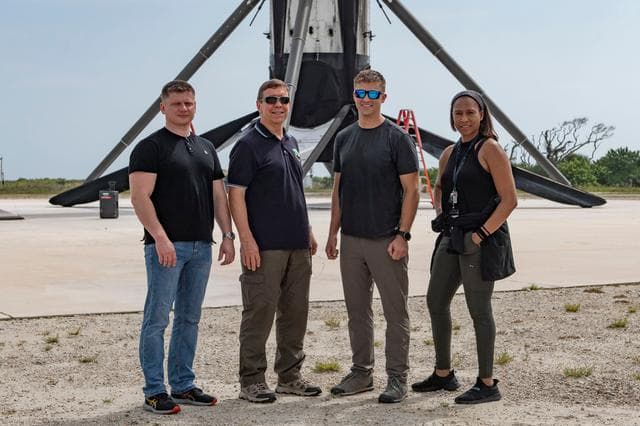 NASA image: jsc2024e011748