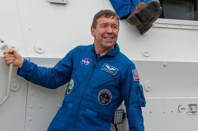 NASA image: jsc2024e011752
