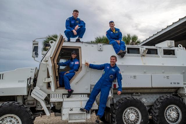 NASA image: jsc2024e011758