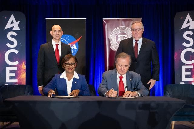 NASA image: jsc2024e013569
