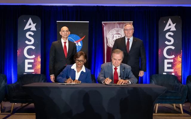 NASA image: jsc2024e013570