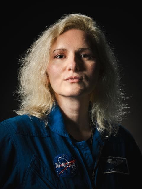 NASA image: jsc2024e013685_alt