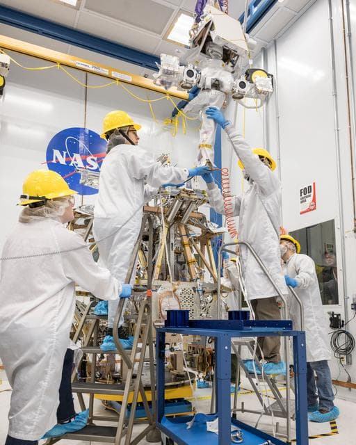 NASA image: jsc2024e013783