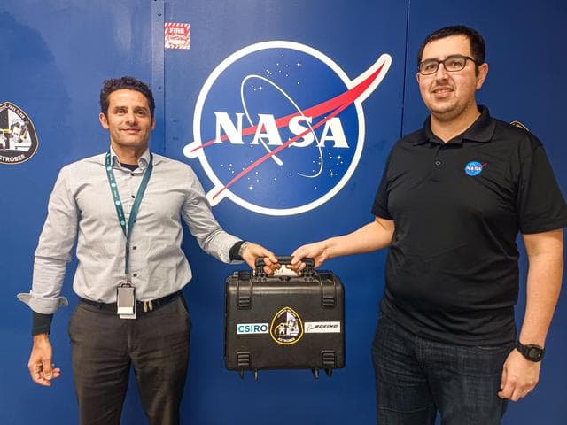 jsc2024e016242