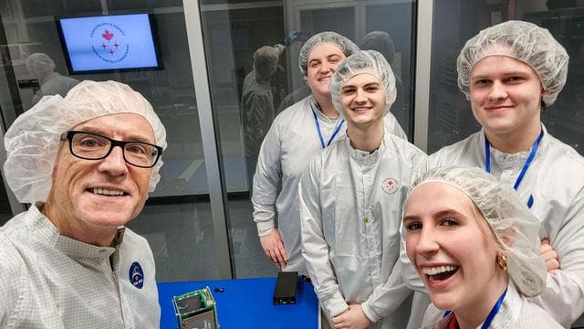 NASA image: jsc2024e016246