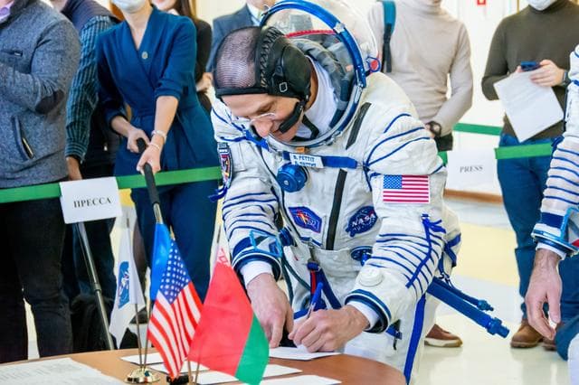NASA image: jsc2024e016941
