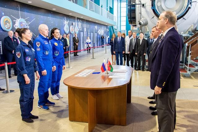 NASA image: jsc2024e016944