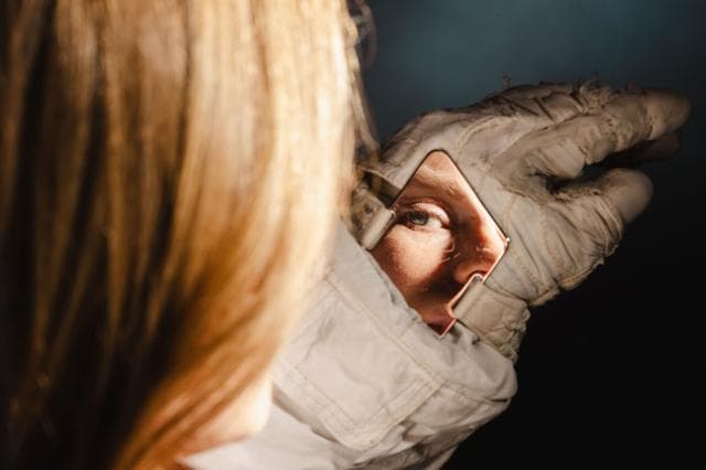 NASA image: jsc2024e022262_alt
